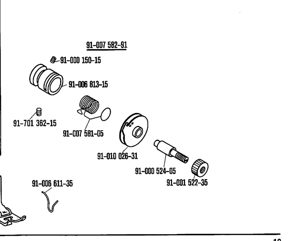 pfaff - pfaff 38-6 - Page 2 Captur38