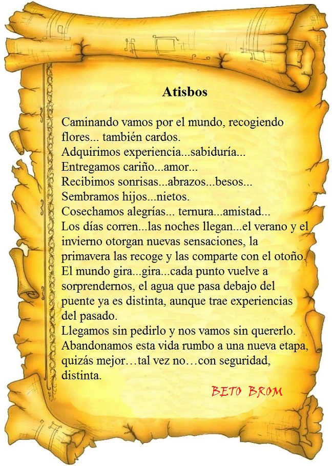 ATISBOS Atisbo10