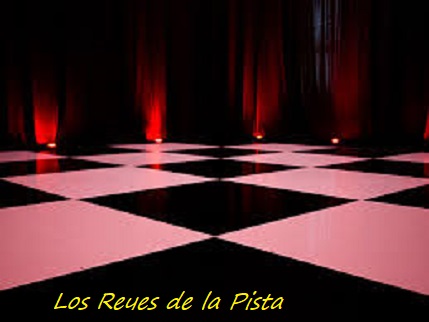 Los Reyes de la Pista     (dueto literario) Los_re10