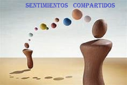 SENTIMIENTOS COMPARTIDOS    (Dueto literario) Sentim10