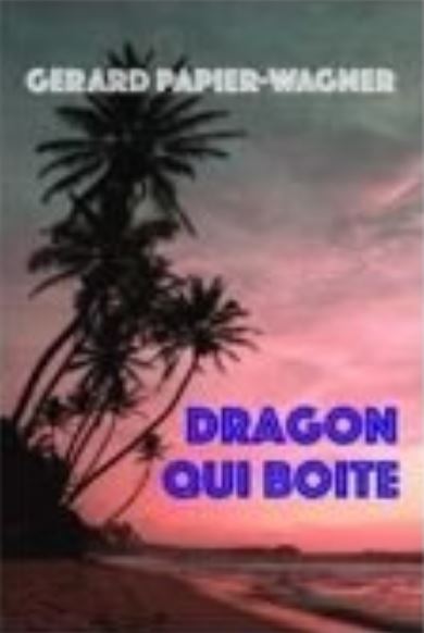 dragon qui boite 1drago10