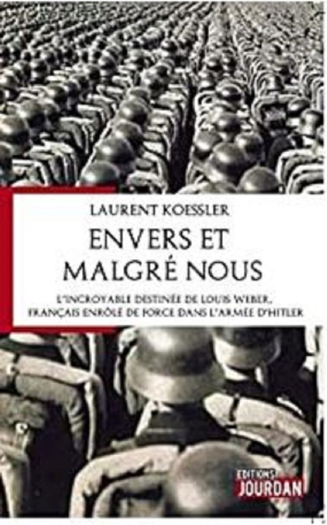 envers et malgré nous 1enver12