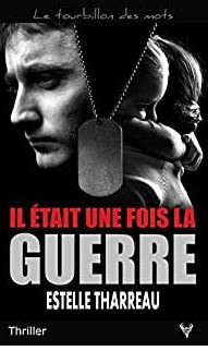 Il était une fois la guerre 1guer10