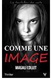 Comme une image 1image10