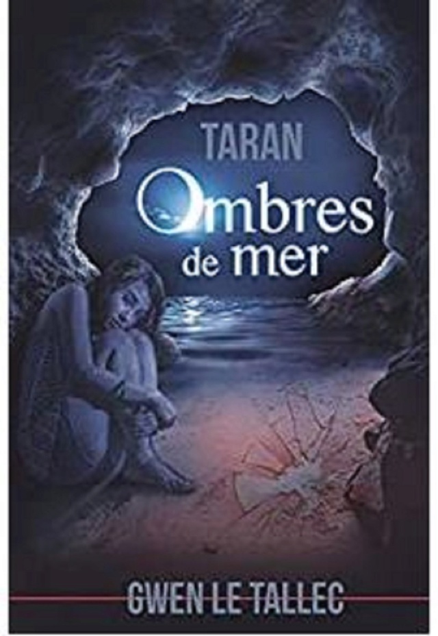 Ombres de mer 1merta10