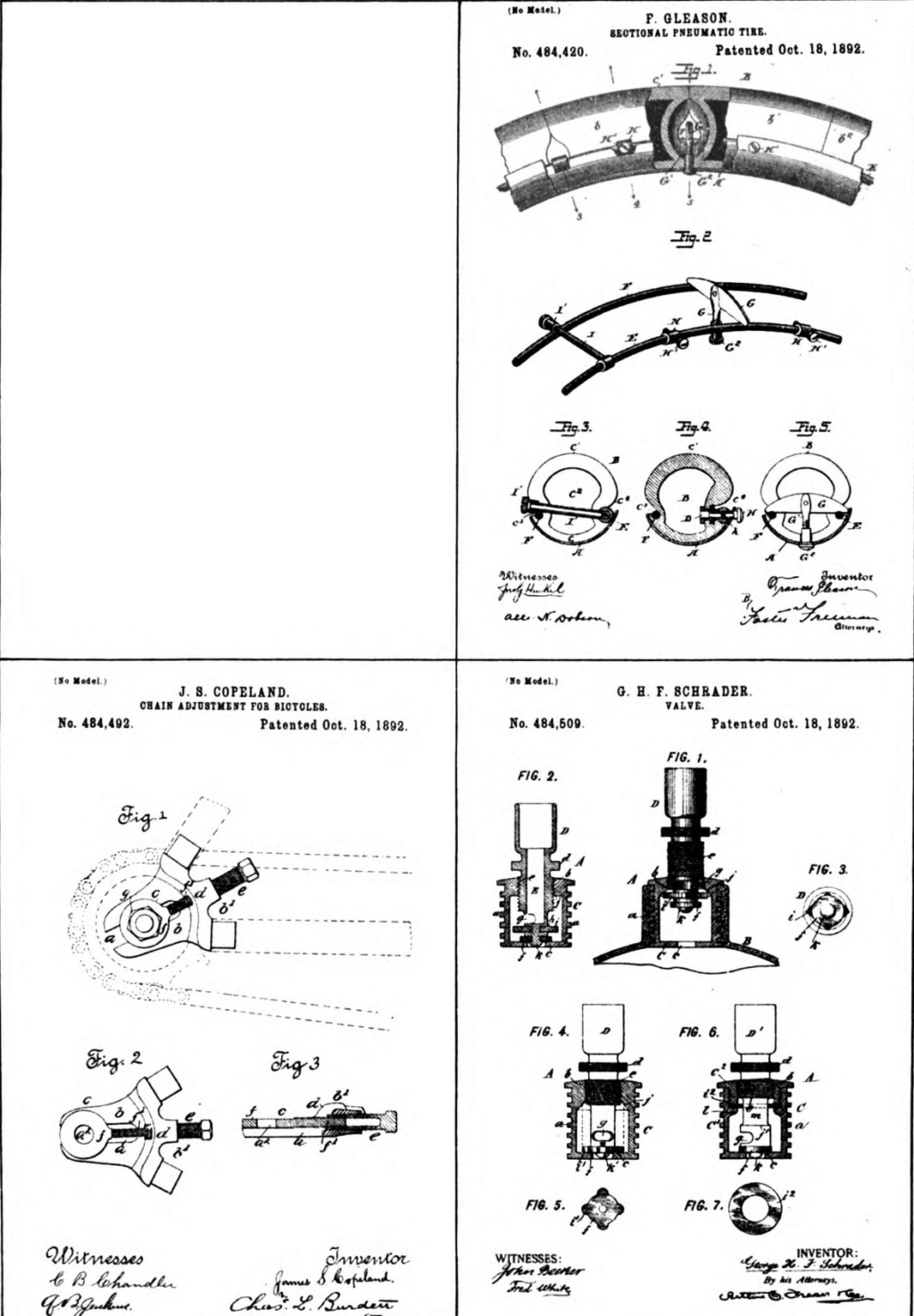 Brevets US 1892-1893 - Page 2 11210