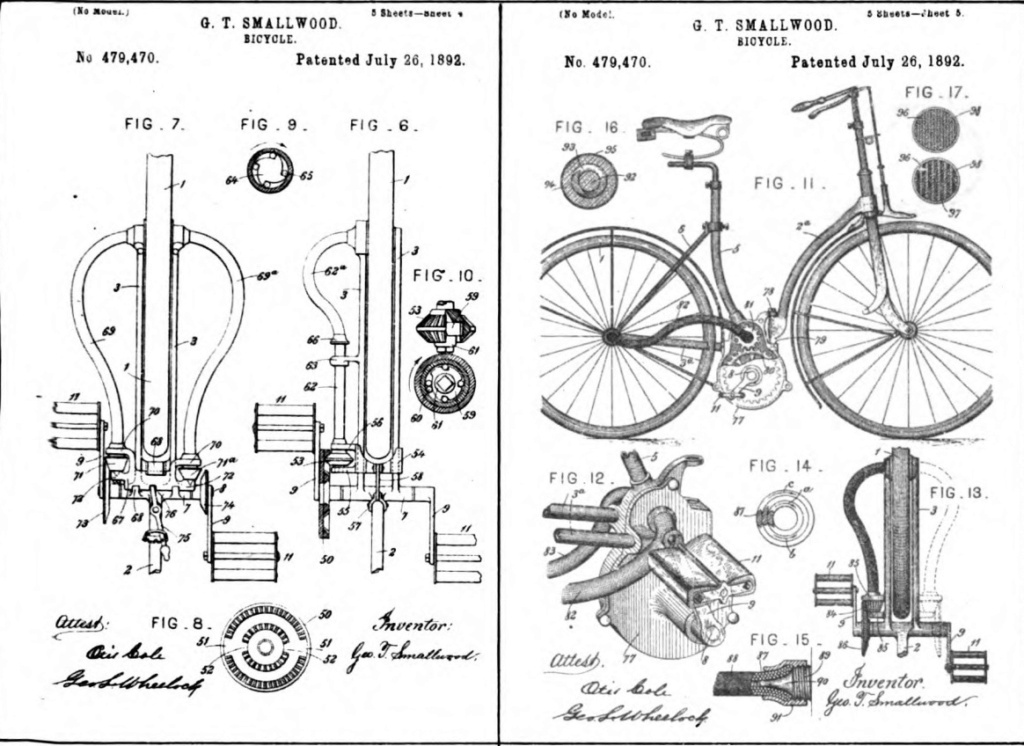 Brevets US 1892-1893 - Page 2 8910