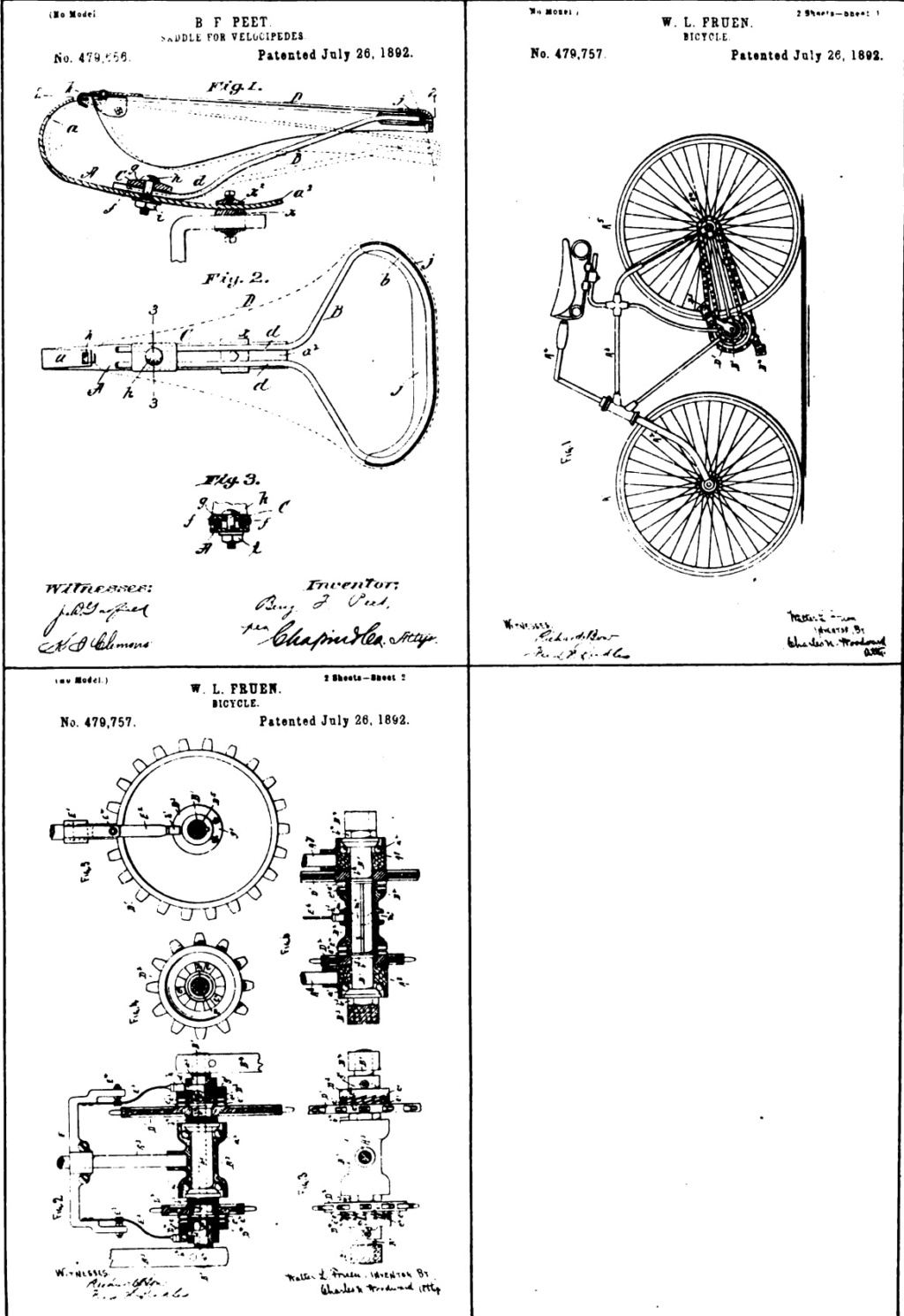 Brevets US 1892-1893 - Page 2 9010