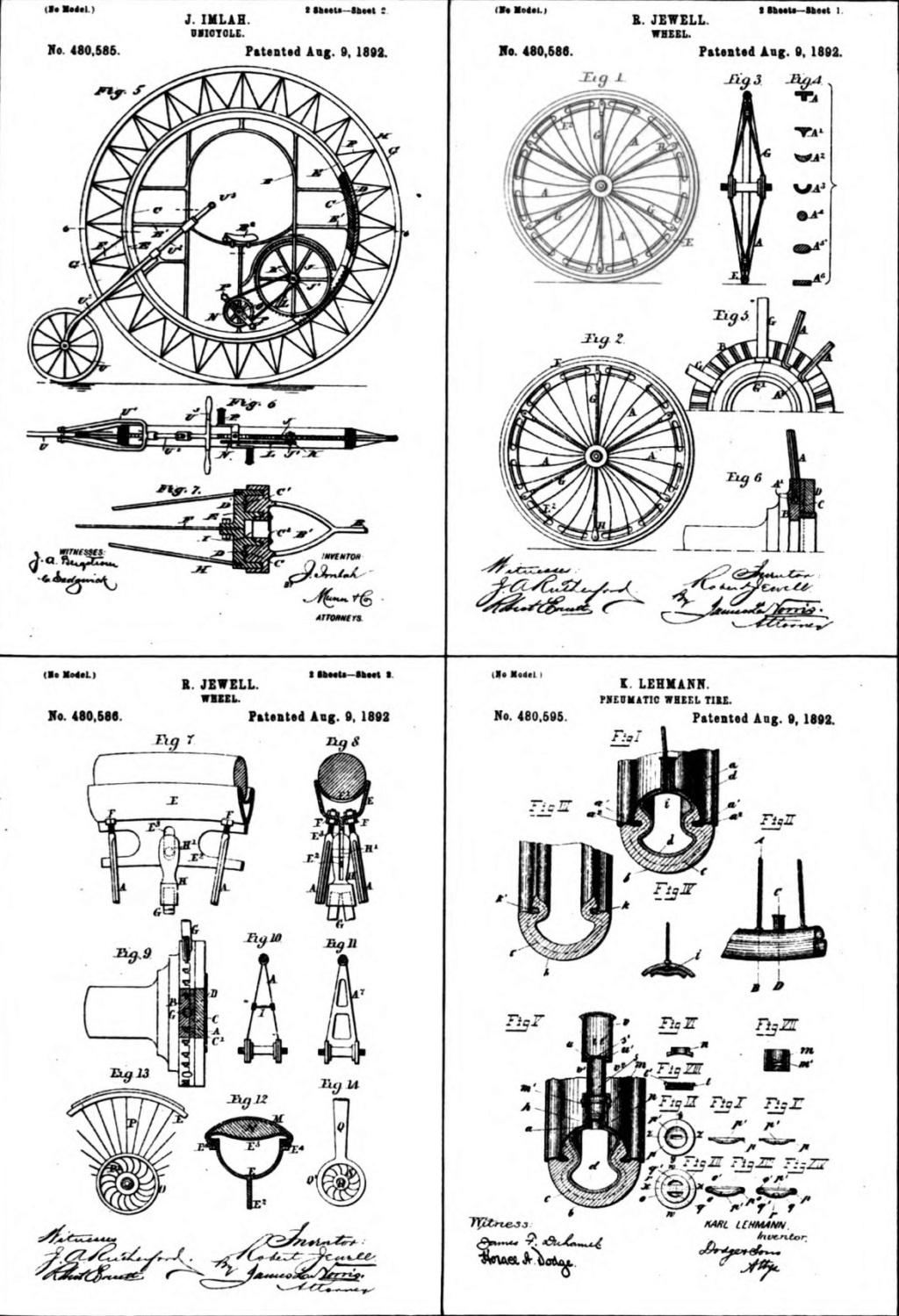 Brevets US 1892-1893 - Page 2 9412