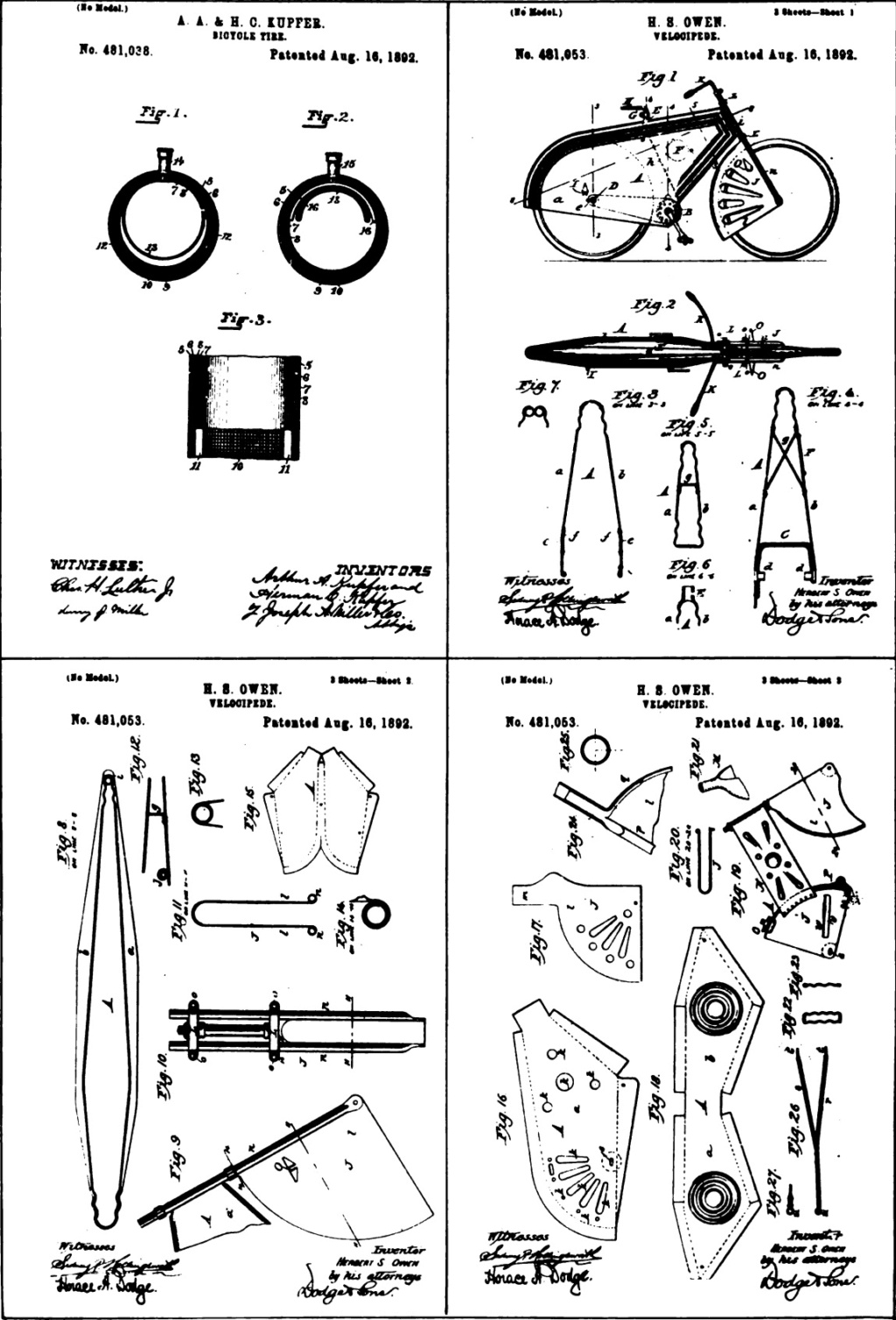 Brevets US 1892-1893 - Page 2 9710