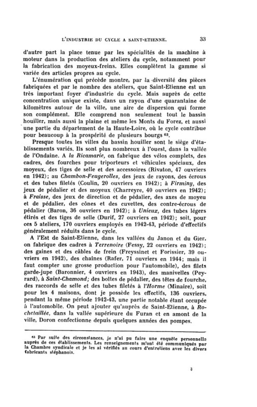 Autogène vert orphelin 30's 40's aux spécificités admirables - Page 2 Charre10