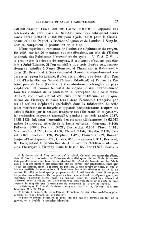 Autogène vert orphelin 30's 40's aux spécificités admirables - Page 2 Charre11