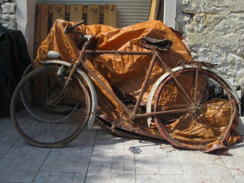 Inconnu 71 Nervex selle Brown (40's?) Img_1012