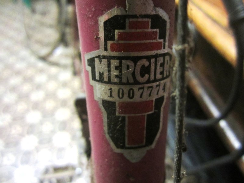 Mercier tubes allégés 70's Img_2025