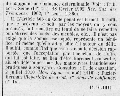 Un NOVELTY avec poignée, garde-boues et jantes en bois 1935 / 1937 - Page 2 Novelt19