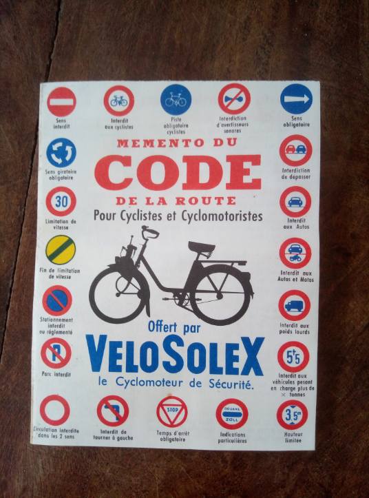 documentation fin 40's et 50's boutique vélociste (Huret, velosolex, VAP....) Thum1413