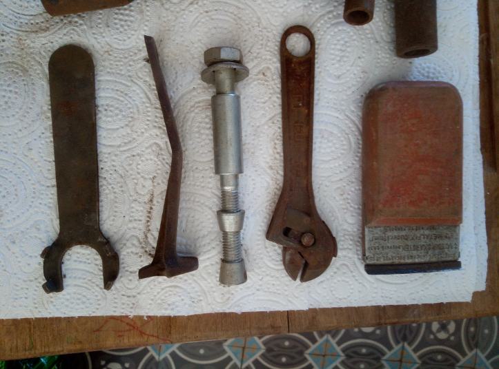 Outils vélociste  Thum1565