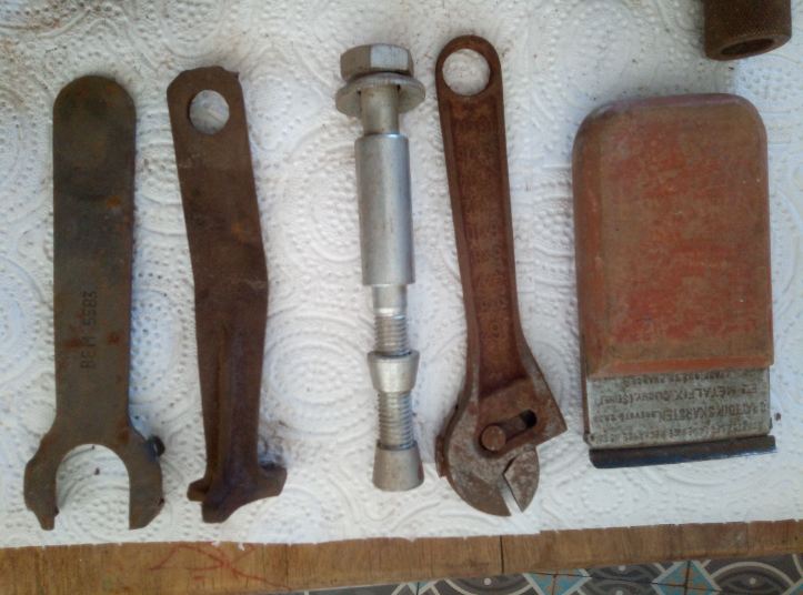 Outils vélociste  Thum1587