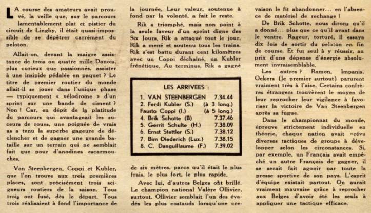 Mercier "Ruban Jaune" hommage Rik 1- 1948/1949 Thumb817