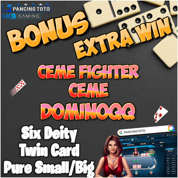 prediksi singapore pancingtoto 11 maret 2023  Domino16