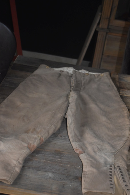 Deux pantalons  Dsc_0040