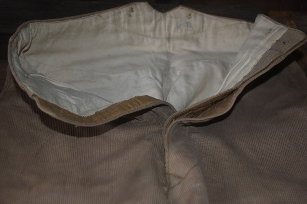 Deux pantalons  Dsc_0042