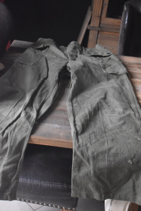 Deux pantalons  Dsc_0043