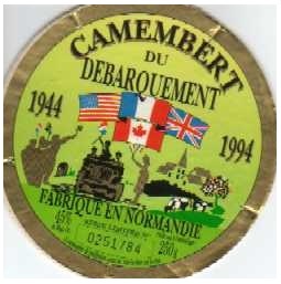 Camembert Belge ww1 R_8_ca10