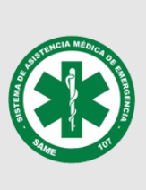 Currículum para S.A.M.E Same1013
