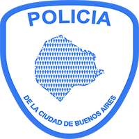 (Carta de Reintegro a la PDLC) Sin_tz11