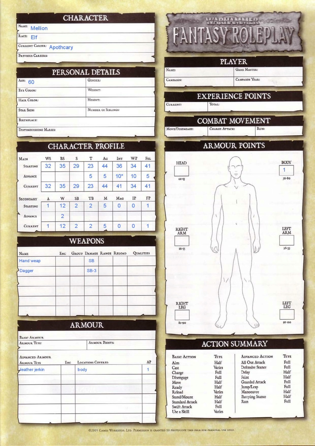 Fiche Mellion Feuill10