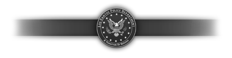 Los-Santos Police Department | Примеры работ в ваш отчёт. Tmnmzl11