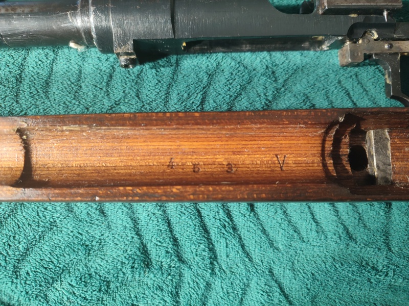 Kar98 BCD 1943 16775020