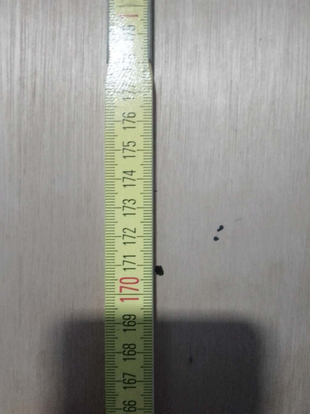 Cuanta diferencia ven en la foto? - Página 3 110
