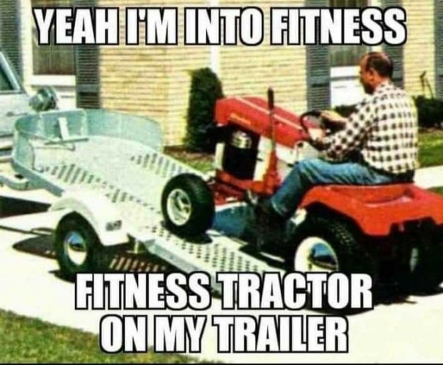 Tractor meme's! - Page 9 Fb_img17
