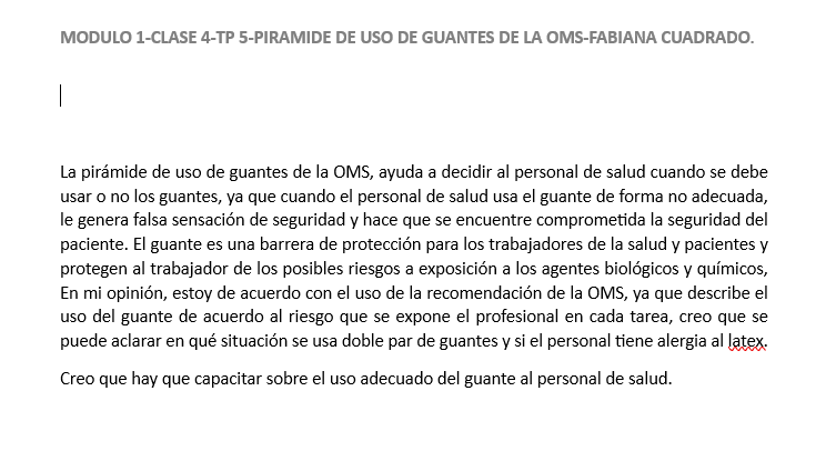 MODULO 1-CLASE 4-TP5-PIRAMIDE DE USO DE GUANTES-FABIANA CUADRADO Captur22