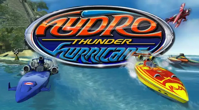 Hydro Thunder Hurricane Hydro_10