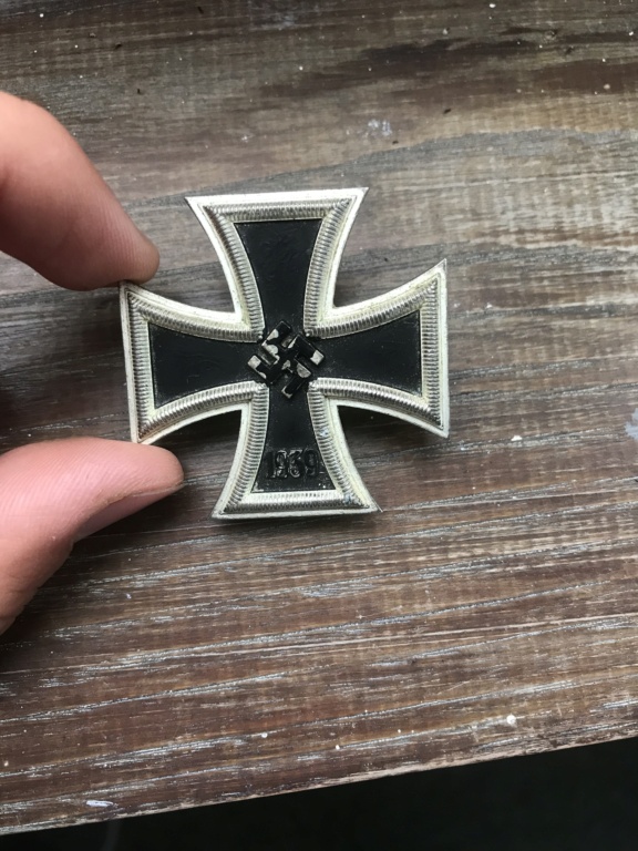 Authentification croix de faire ww2  Abba3a10