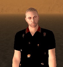 |FDP| Jadier Arias 7fc64d10