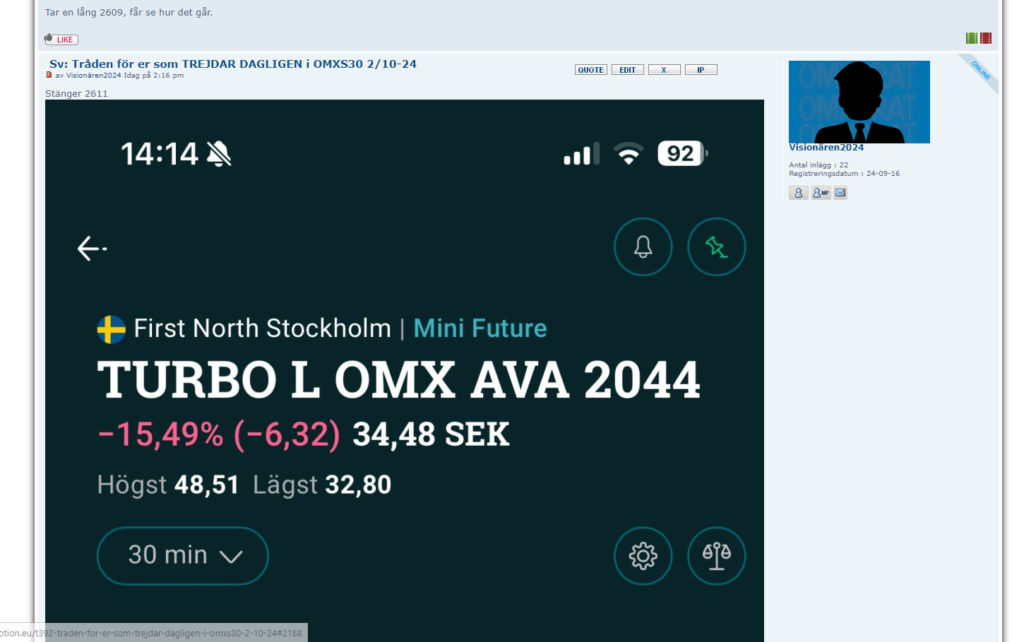 Tråden för er som TREJDAR DAGLIGEN i OMXS30  2/10-24 - Sida 2 Bild_212