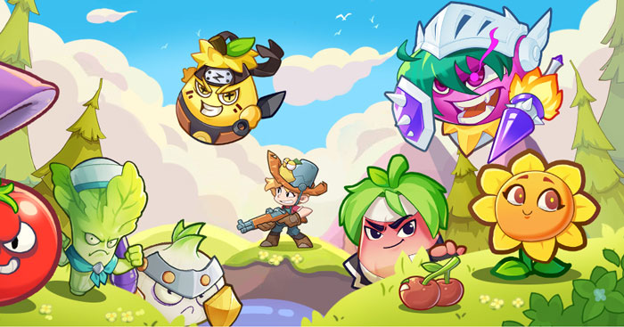 preview thumbnail
