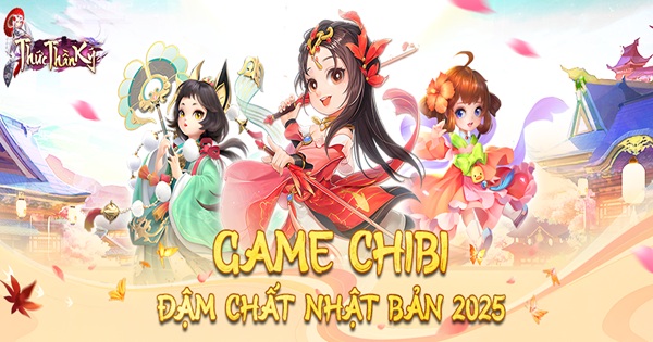 preview thumbnail