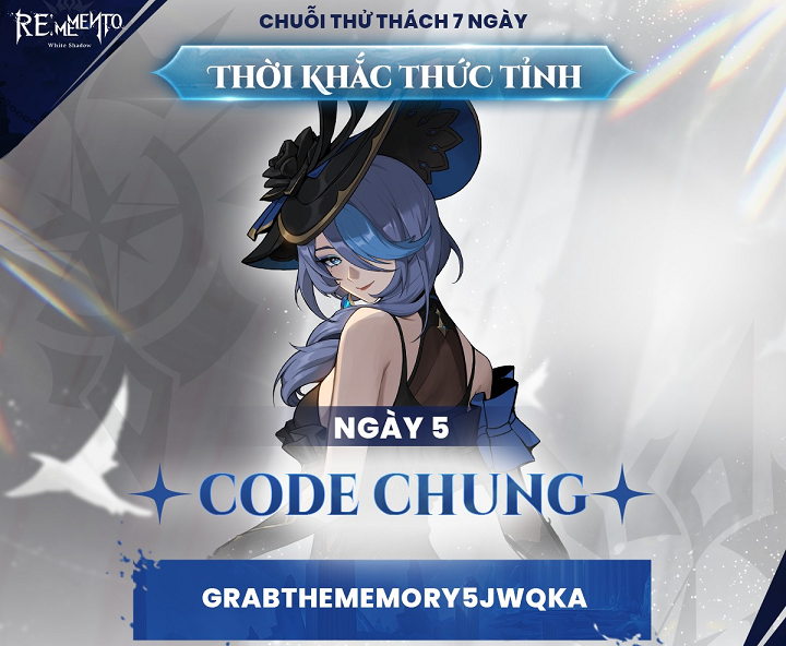 preview thumbnail