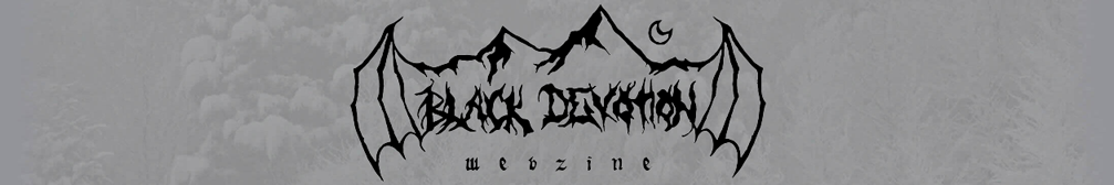 Black Metal "Ambiant" Backgh17