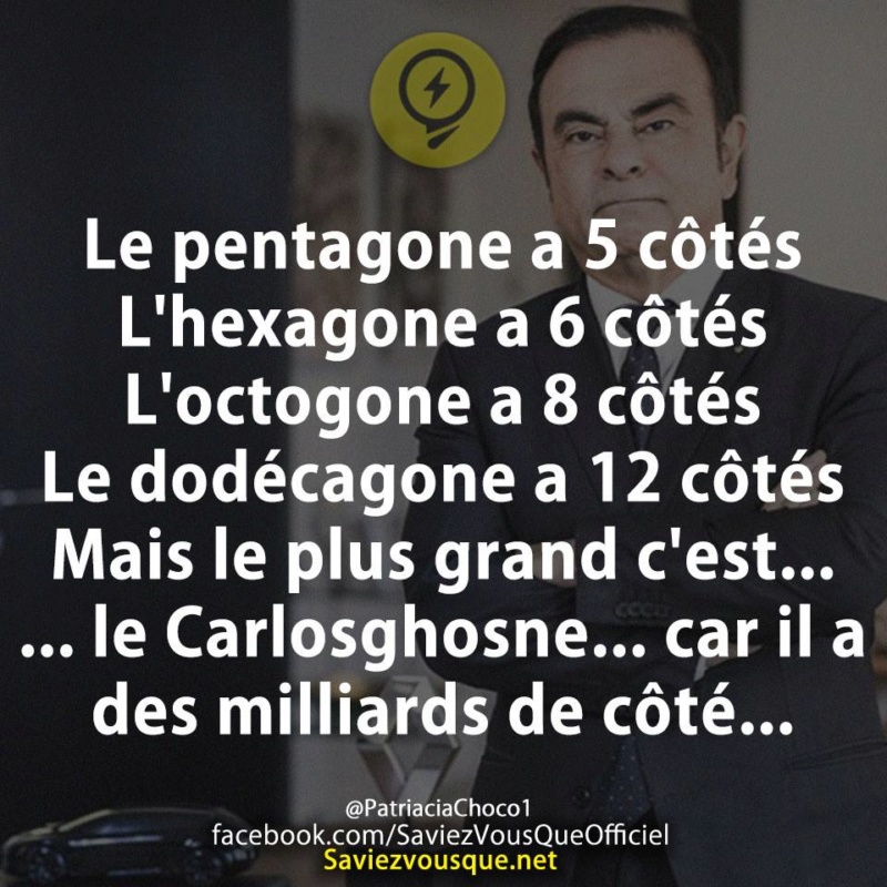 Blague en tout genre . - Page 10 Carlos10