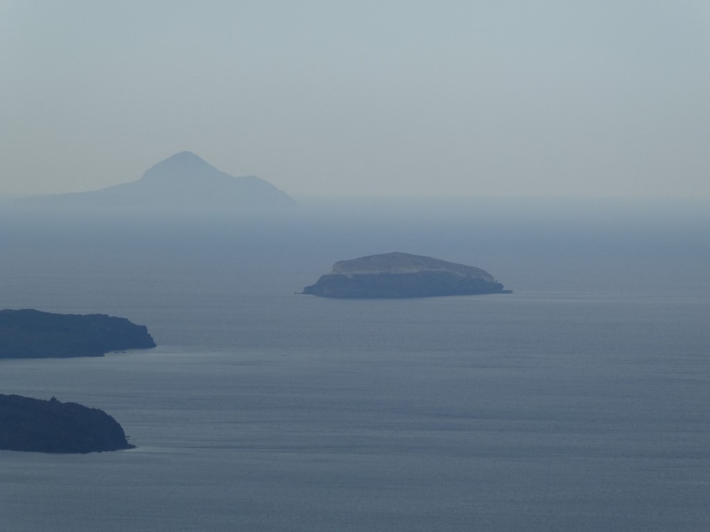 Vacances sur l'île de Santorin ( Grèce) - Page 2 P1030439