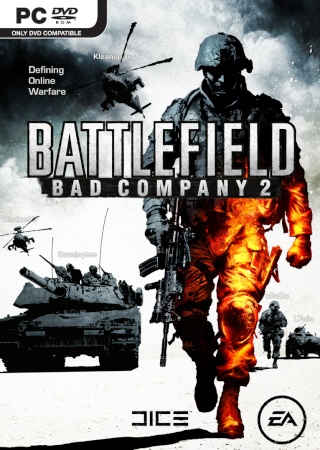 Battlefield : Bad Company 2   *[MARS 2010] Bfbc2p11