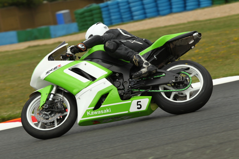 ZX6R vendue Drp_0811