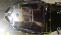 Dimension silencieux zx6r 2007 2009 20181010