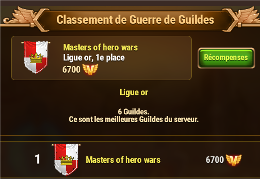 guild server 128 670011